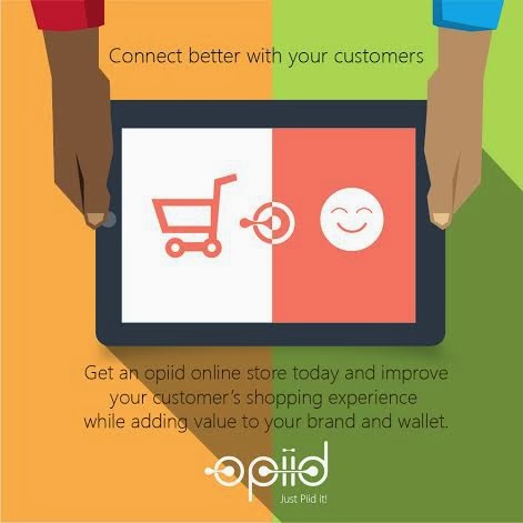 Social eCommerce startup makes you an entrepreneur upon sign up