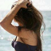 أنت رسم جميل عبقري من فن هذا الوجود