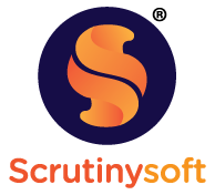 Software Company in Chennai | Scrutiny Software Solutions Private Limited