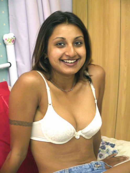 Groping indian tits pics fan pic