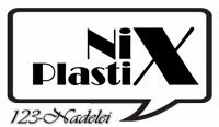 http://123-nadelei.blogspot.de/p/nix-plastix.html