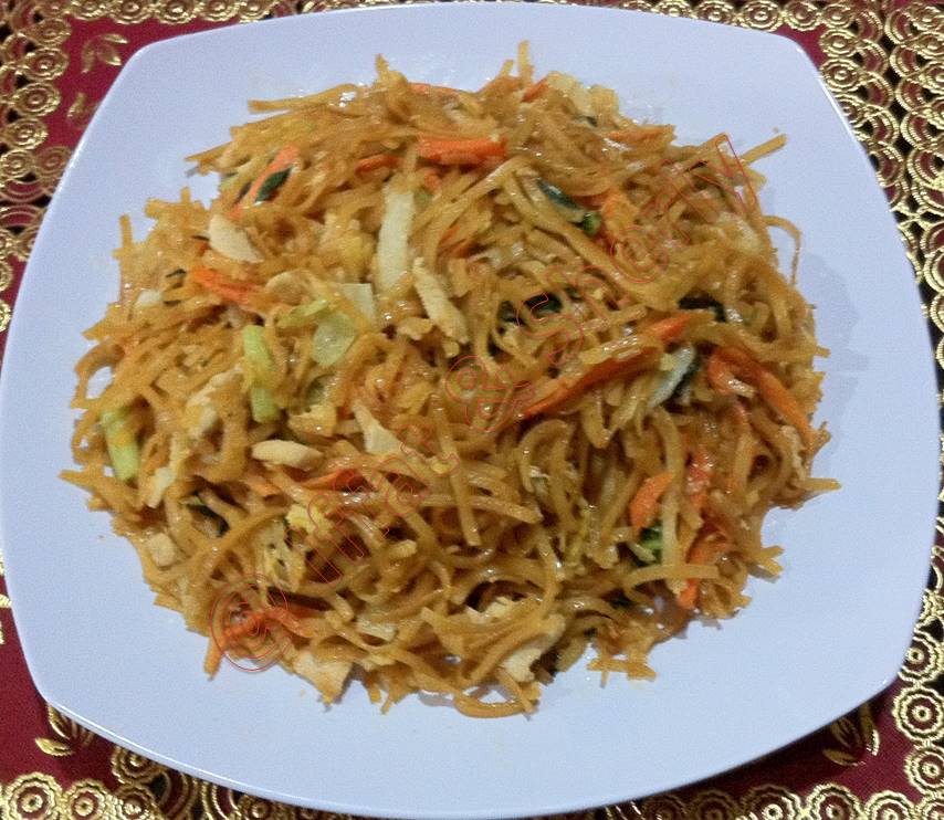Baca Selengkapnya Diposting Oleh Resep Chinese Food Bangka Baca Selengkapnya Diposting Oleh Resep Chinese Food Bangka