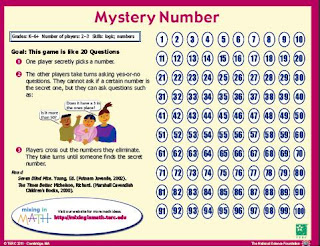 Homeschool Parent: June 2012