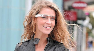 EL BLOG DE HOY: EL SIGLO 22 8