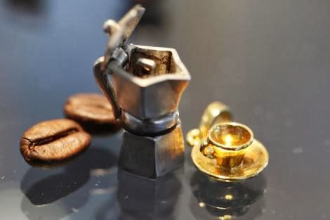 Mostre gratis a Milano nel Weekend: gli 80 anni di Moka Bialetti al Museo della Permanente Mostre gratis a Milano nel Weekend: gli 80 anni di Moka Bialetti al Museo della Permanente