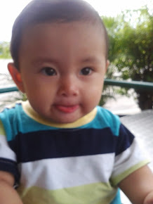 Tuan Naufal Syakeer