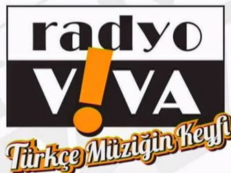 RADYO VİVA