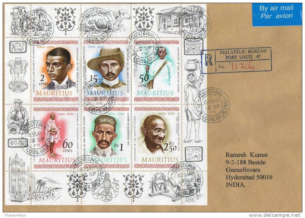 gandhian values Chennai, sept 27: to mark 150th gandhi jayanthi which is to be observed in 2019, gandhian integrated forum trust has proposed to launch project to propagate gandhiji. gandhian values Chennai, sept 27: to mark 150th gandhi jayanthi which is to be observed in 2019, gandhian integrated forum trust has proposed to launch project to propagate gandhiji.
