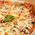 Cara Membuat Pizza Singkong Lezattt.. Maknyuss Cara Membuat Pizza Singkong Lezattt.. Maknyuss