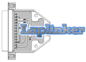 Laplinker