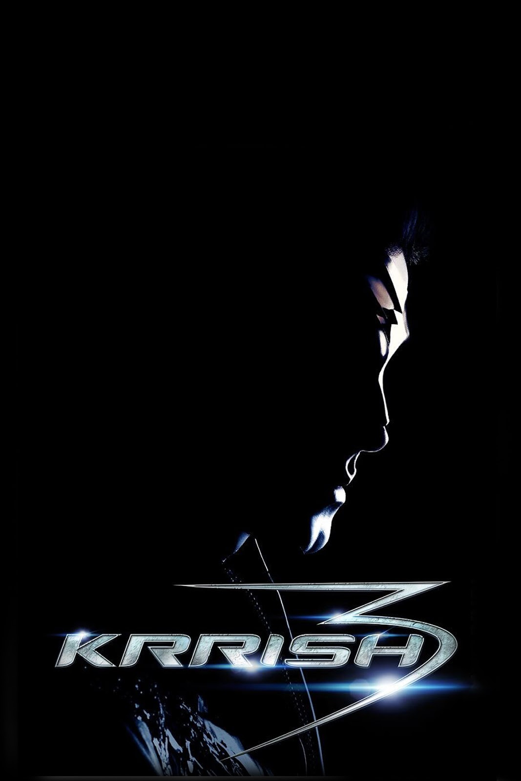 Krrish-3 Latest HD wallpapers 1080p | HD Wallpapers (High Definition