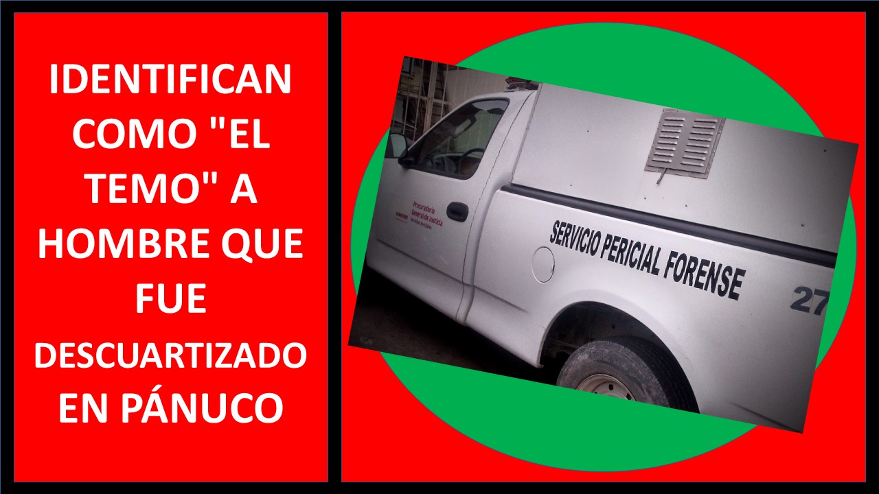 IDENTIFICAN