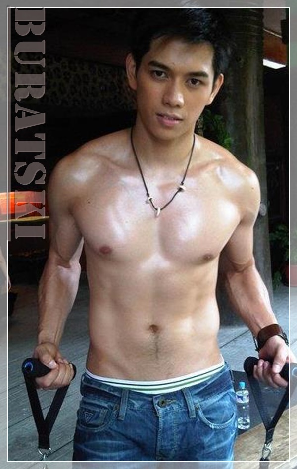 Pinoy jakol jerome from caloocan images