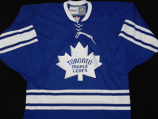 PAUL HENDERSON  Toronto Maple Leafs 1968 Away Throwback NHL Hockey Jersey