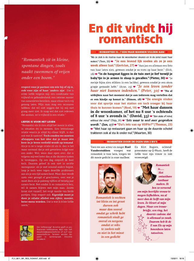 droom betekenis prostituee