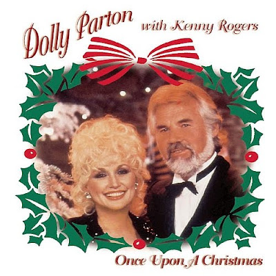 notes in the key of life favorite christmas music part one kenny rogers christmas