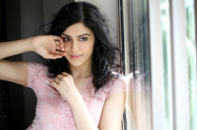 Adah+Sharma+Latest+Spicy+Photoshoot+Gallery+%2817%29 Adah+Sharma+Latest+Spicy+Photoshoot+Gallery+%2817%29