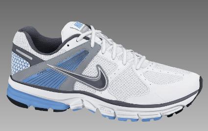 nike air max Griffey 1 chaussure - Nike Air Structure Triax 14 nike air max Griffey 1 chaussure - Nike Air Structure Triax 14