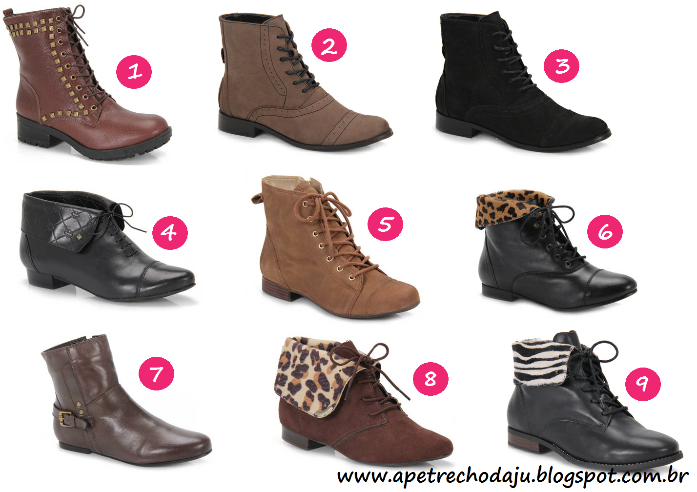 sandalia prata velho arezzo