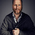 Joss Whedon aurait réécrit des scènes du script de Thor : Le Monde des Ténèbres