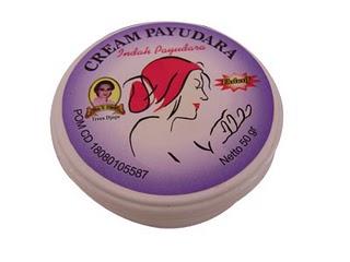 get special items here paket herbal pembesar payudara 3 in 1 get special items here paket herbal pembesar payudara 3 in 1