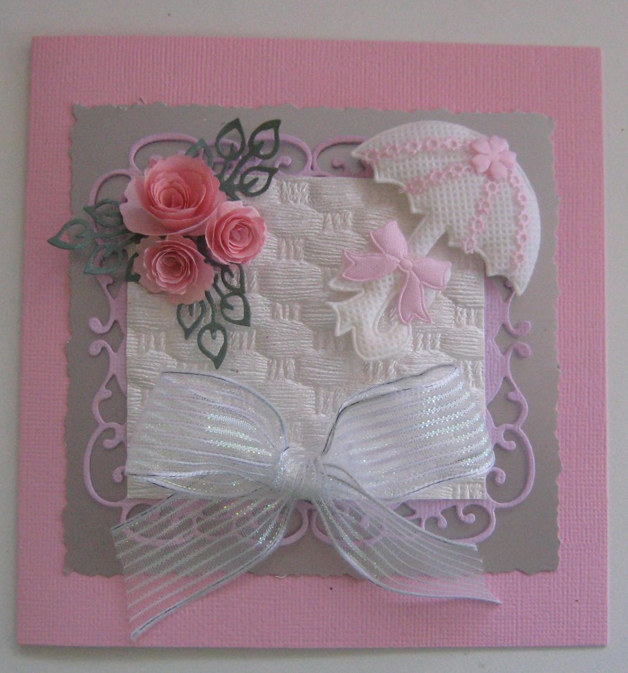 PENNY FLOWERS Update on ME