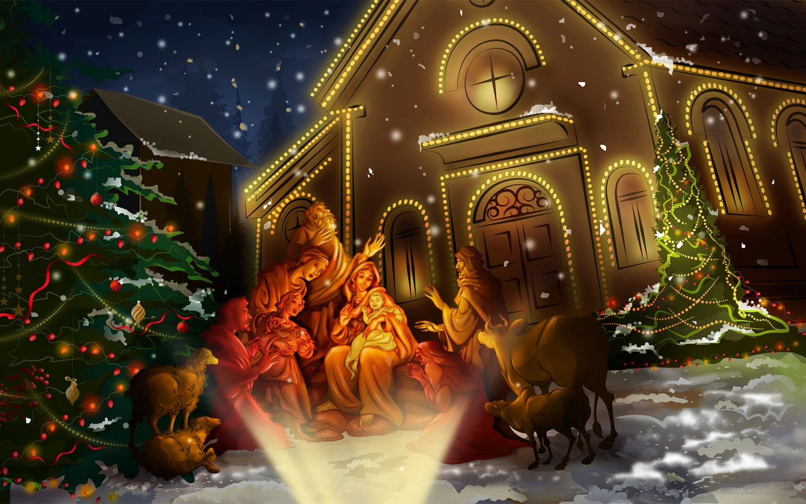 http://2.bp.blogspot.com/-kO_g7TIlFEY/Tb_R0C5g0lI/AAAAAAAADUo/VoUS66_29hw/s1600/3d-animated-christmas-22191.jpeg