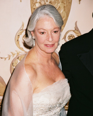 Download this Jane Alexander picture Download this Jane Alexander picture