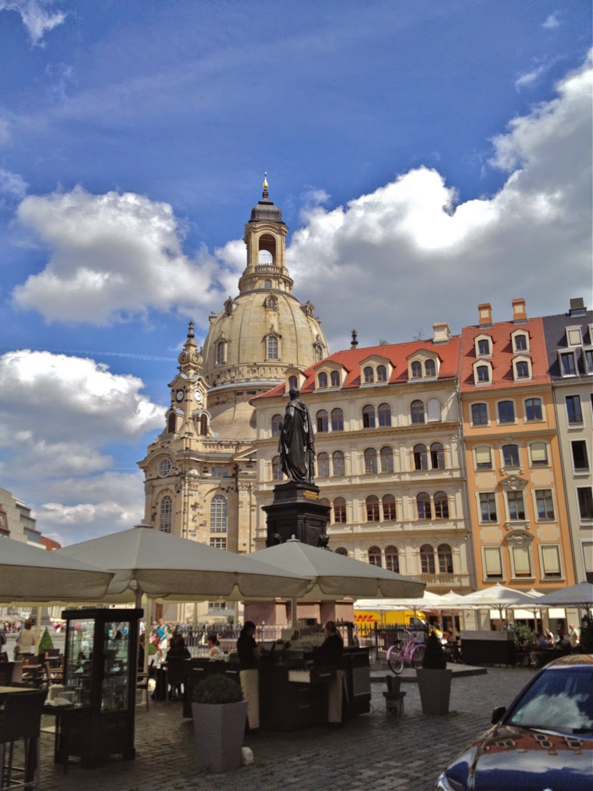 Blog Stadtfuhrer In Dresden Stadtfuhrungen In Dresden Mit