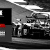 Herock Portugal apoia Veloso Motorsport
