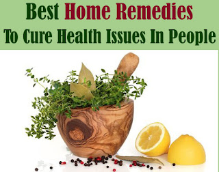 Effective Home Remedies For Warts
