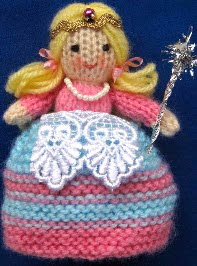 http://www.homewoods.co.uk/flutterbypatch/TinyTopsy.pdf