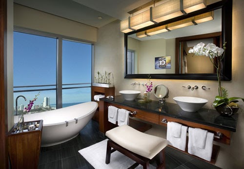 Spa Dior Hotel Plaza Athenee Spa Dior Hotel Plaza Athenee
