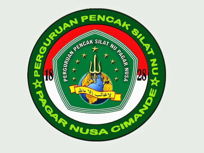 download video pencak silat pagar nusa download video pencak silat pagar nusa