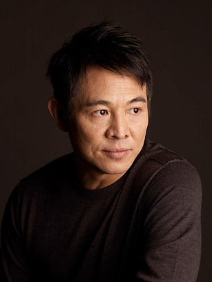 Hero Jetli