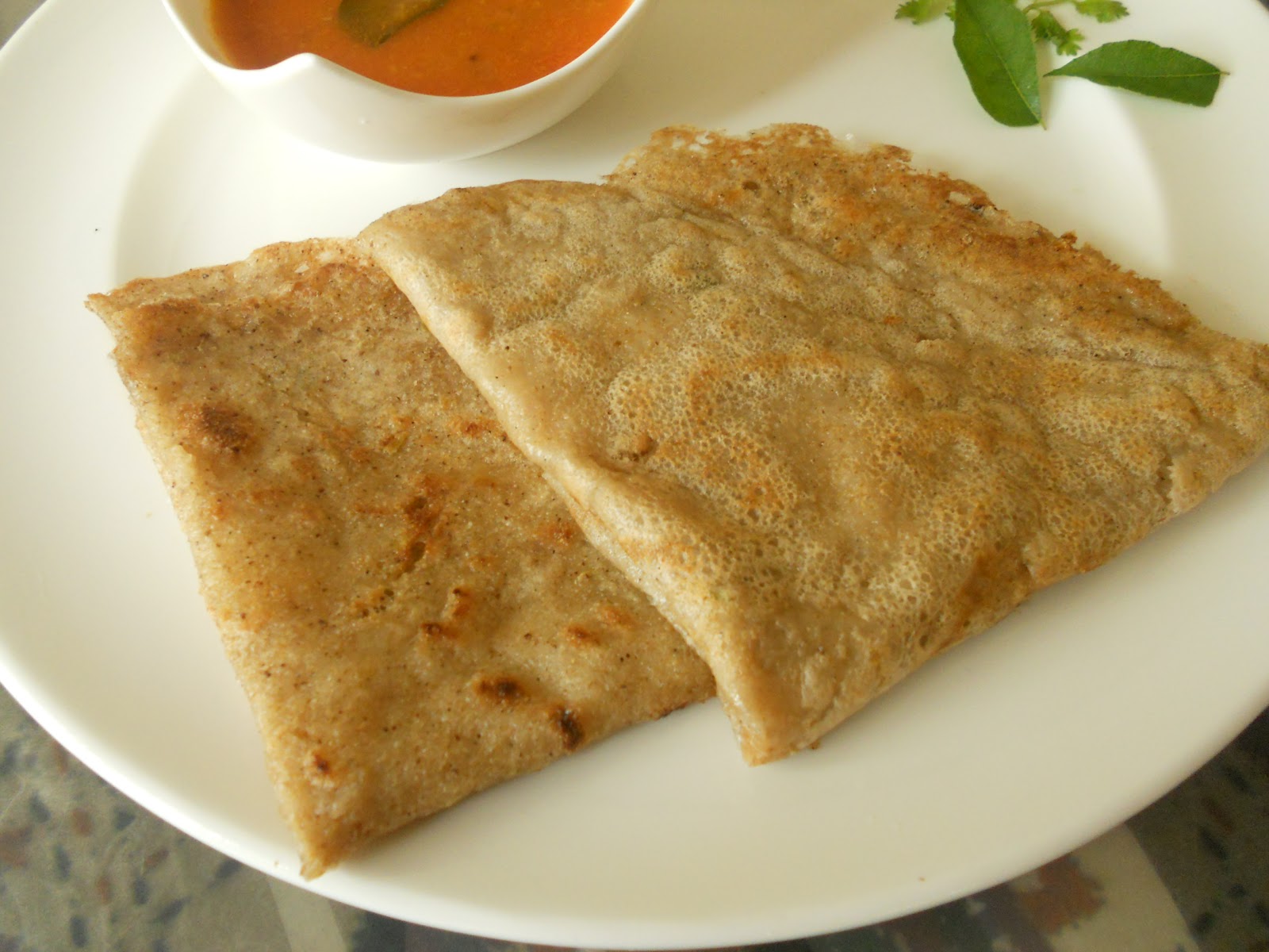 Oat Dosa http://2.bp.blogspot.com/-kOnkcWh0pK0/T3nNyGufhFI/AAAAAAAAAuY/xMeqrlV1bSA/s1600/food+2012+042.jpg