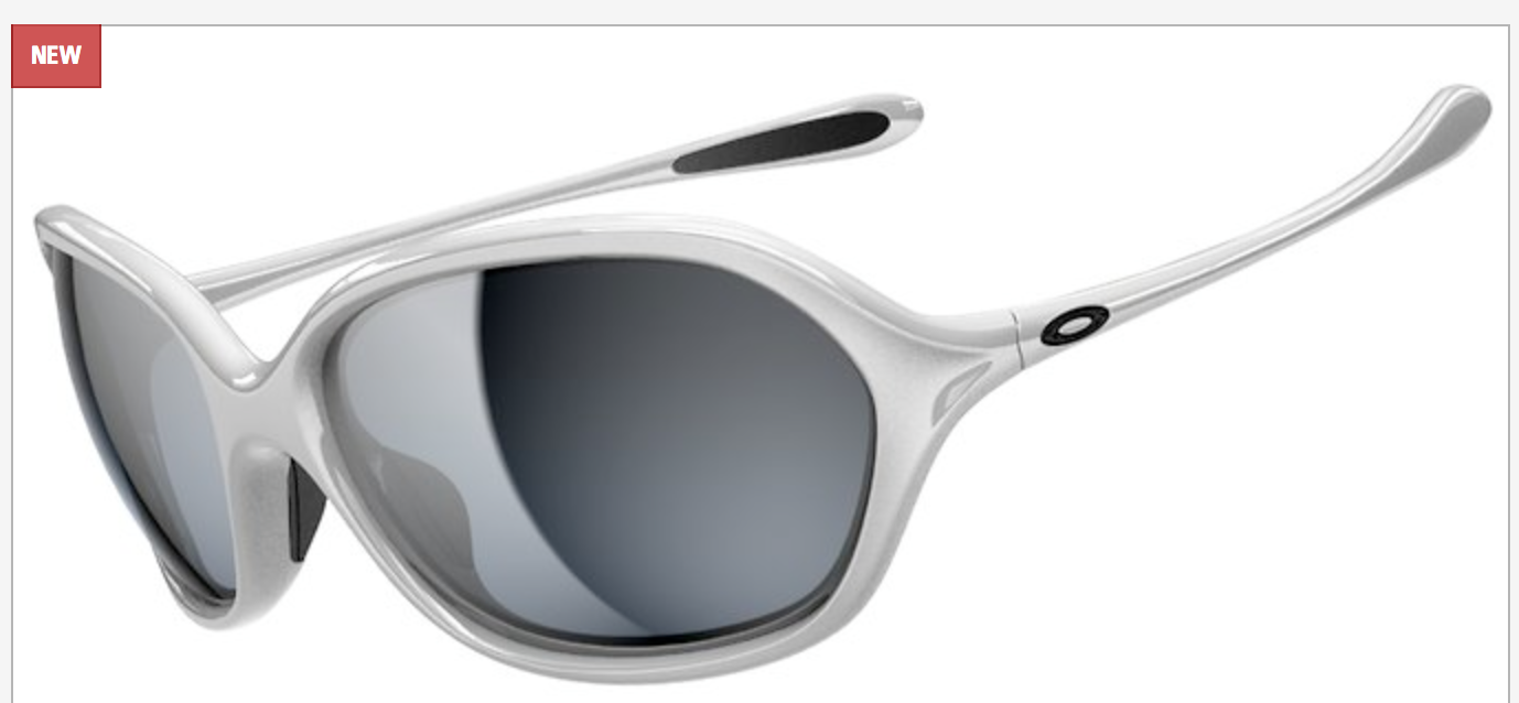 Oakley Vault Oakley Warm Up Sunglasses = 29.99! Regularly 120! 6