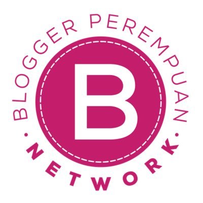 Komunitas Blogger Perempuan