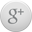 Google Plus