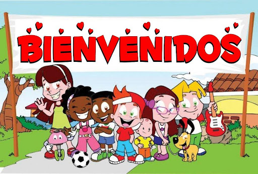 Estudios+Biblicos+Cristianos+Para+Niños Enviar por correo electrónico Escribe un blog Compartir con Twitter ...