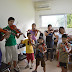 Dictan clases gratuitas de guitarra, violín y mandolina en centros culturales de Santa Cruz
