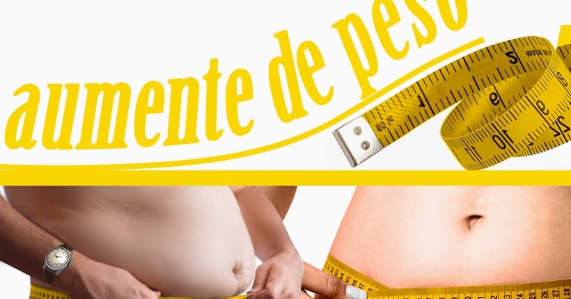 que tomar para perder grasa corporal Que tomar para perder grasa corporal puedes ver