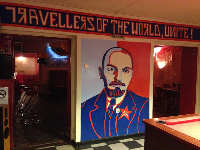 hostels, best hostels, hostel better than hotel, gozillas hostel, goodbye lenin, spire hostel, youth hostel, difference between hostel and hotel, backpacker, value, cheap, budget, dorm, private room, shared bathroom