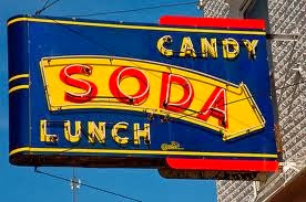 Drinking Soda And Potty Accidents Drinking Soda And Potty Accidents