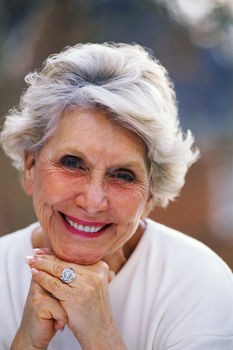 Hair Extensions Types: Cute Haircuts For Women Above 50... Hair Extensions Types: Cute Haircuts For Women Above 50...