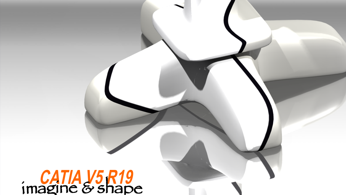 catia v5 rendering catia v5 rendering