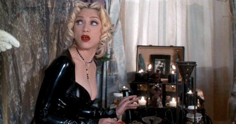 Four Rooms Pelicula Completa En Espa Ef Bf Bdol Four Rooms Pelicula Completa En Espa Ef Bf Bdol