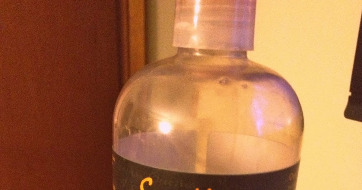 Scalp Irritation Natural Hair Scalp Irritation Natural Hair