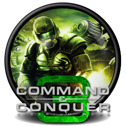    Command Conquer 3 Tiberium Wars -  11
