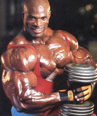 [Obrazek: Ronnie+Coleman+%252835%2529.jpg]